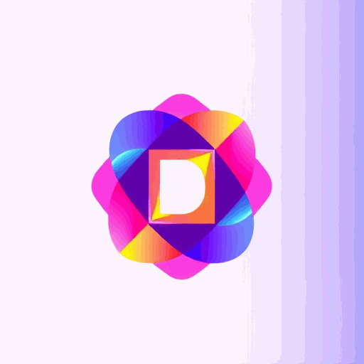 Durdelor logo